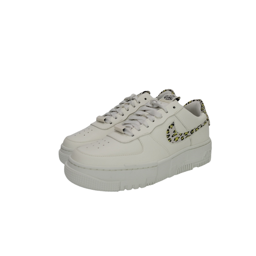 Nike AF1 PIXEL SE Women's Sneakers 