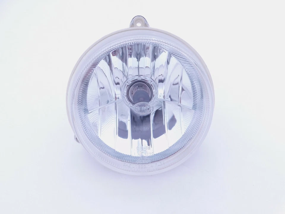 NUEVO FARO LUZ BAJA CAN AM 2015-2021 OUTLANDER 450 500 570 MAX L 710003900 Foto 2 de 4