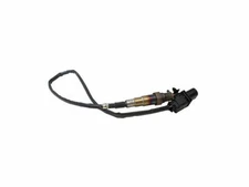 For 2011-2016 Ford F150 Oxygen Sensor Upstream Left Motorcraft 27812HG 2014 2015