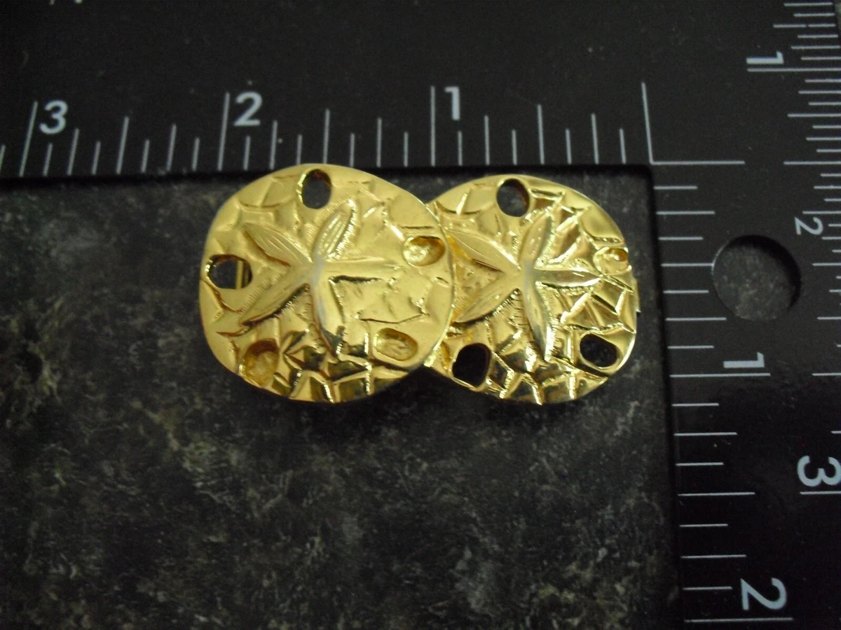 Dotty smith belt buckle deals