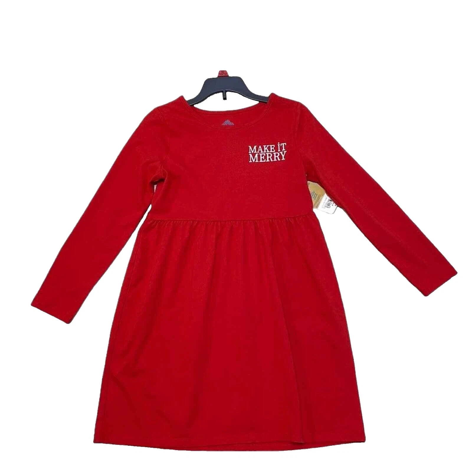 Christmas Size 10 Dresses for Girls