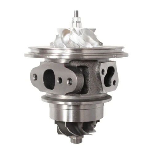Upgrade Billet Turbo Cartridge Core For Toyota LandCruiser 1KZ-TE 3.0L CT12B - Picture 8 of 15