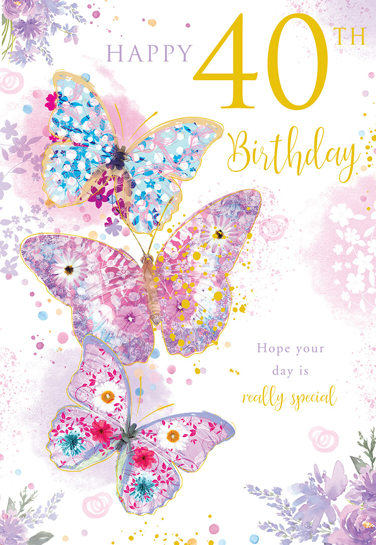 ハローキティ 40TH ANNIVERSARY DARTSLIVE CARD ハローキティ 40TH ANNIVERSARY DARTSLIVE CARD - メルカリ