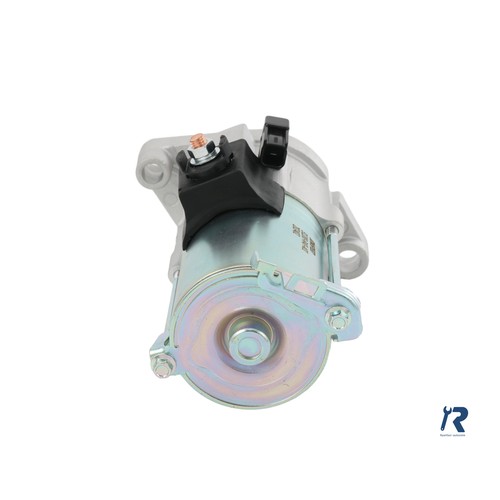 NEW Starter 1200-R40-A01 fit for 2006-2014 Acura 2006-2012 Honda Accord 2.4L - Picture 8 of 18