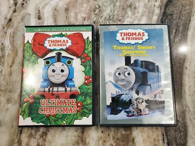 その他 Thomas y Surprise [DVD] Thomas' Surprise! | Thomas the Tank Engine Wiki | Fandom