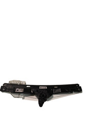 Porte arrière et accessoires Chrysler SEBRING