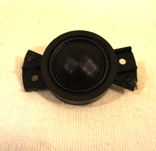 CAMBRIDGE SOUNDWORKS T200 TWEETER - Picture 4 of 8
