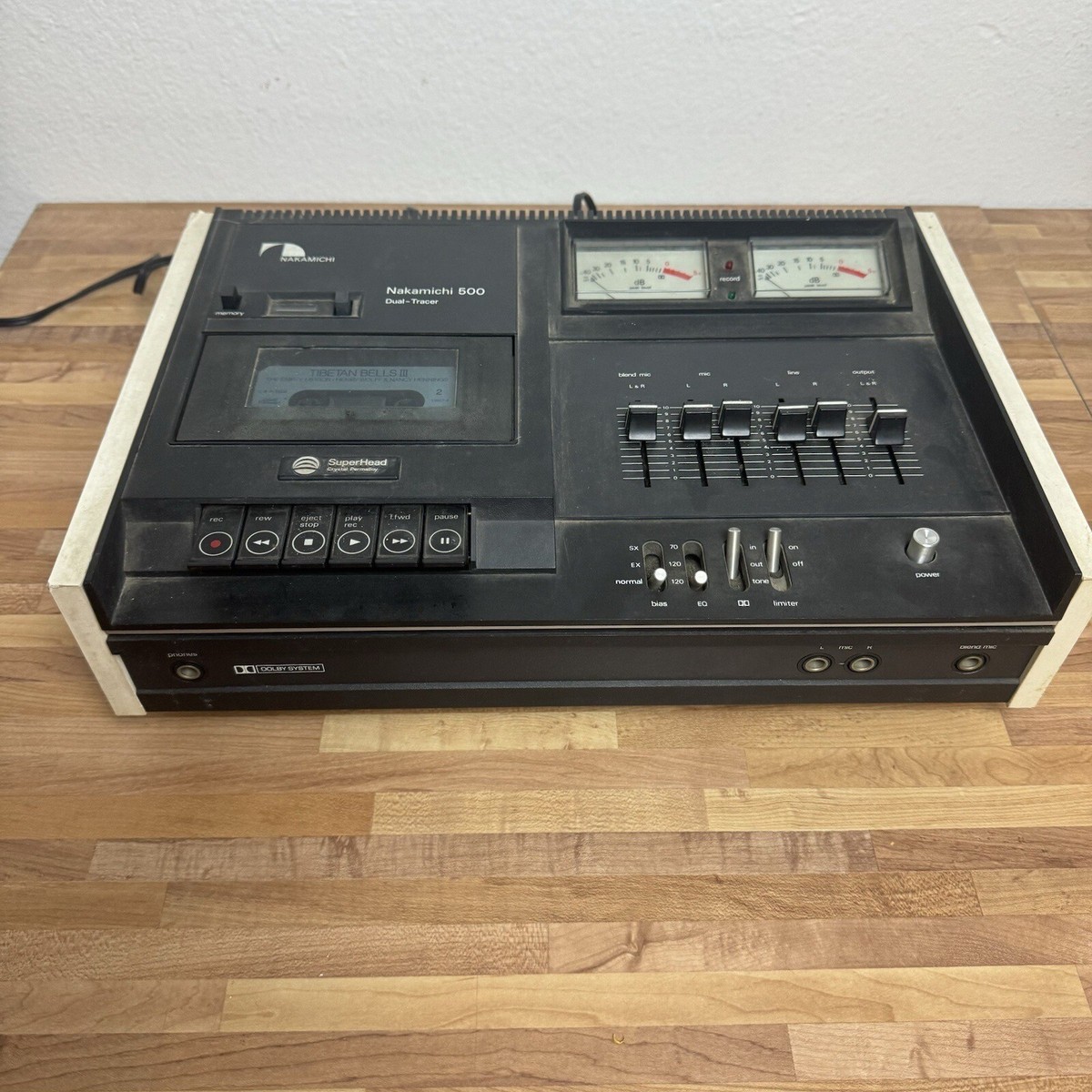 ラジオ・コンポ Nakamichi 500 Dual- Tracer $_57.JPG?set_id=880000500F