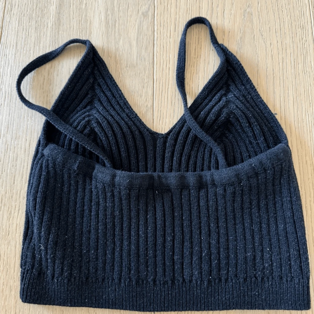 free-people-movement neck open square back tank-top