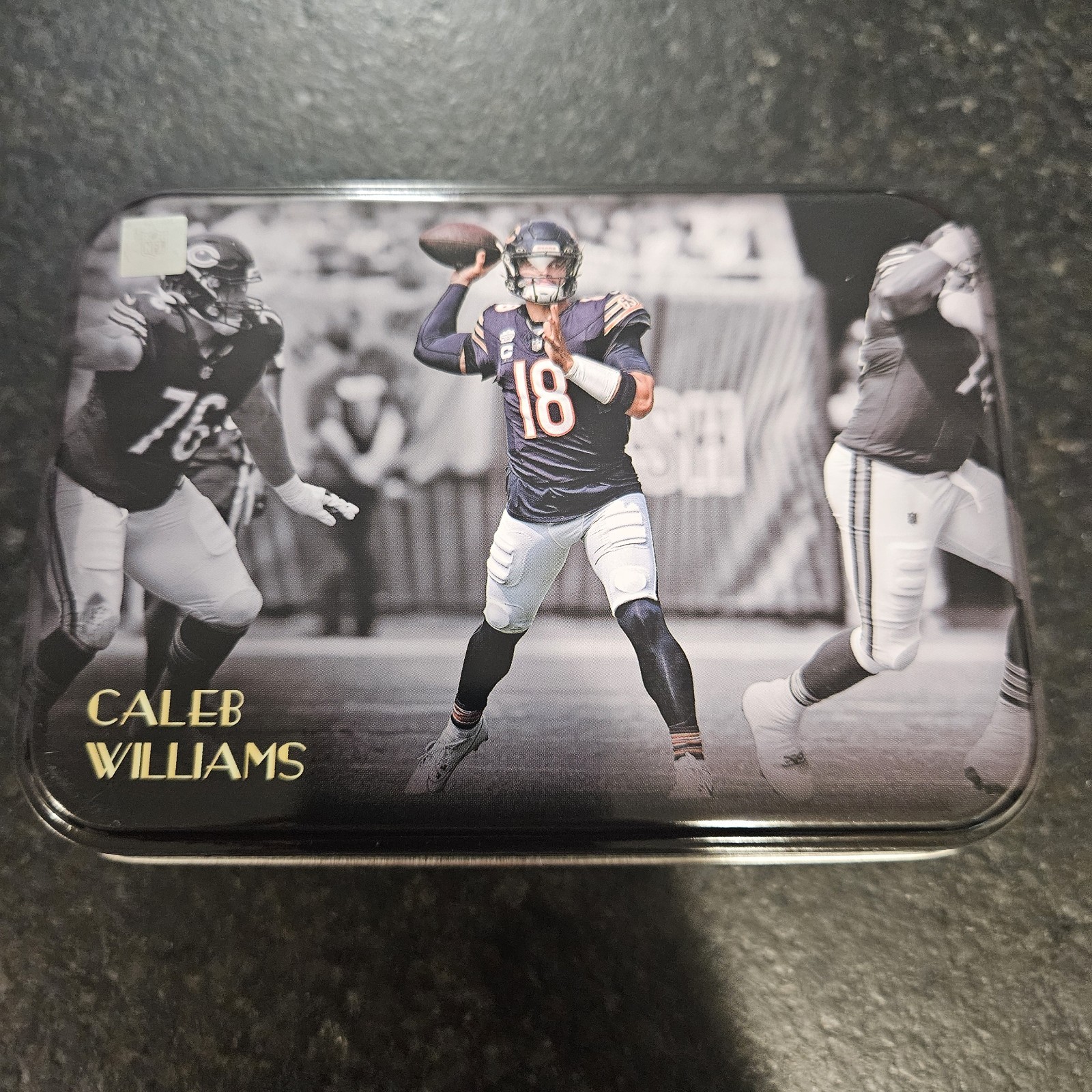 Ebay Item For Sale