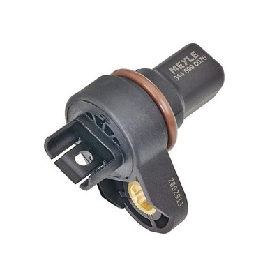   MEYLE SENSOR CRANKSHAFT PULSE 314 899 0076 NEW DE STOCK