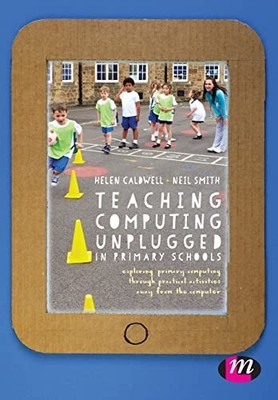 Teaching Computing Unplugged in Primary Schools: Exploring prima