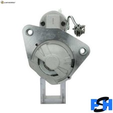 AVVIAMENTO 160.578.102.000 PER NISSAN ARMADA/III/SUV NP300/Piattaforma/Telaio 3.0L