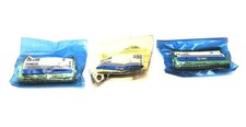 SMC Foot Mount Kit CQ-L032 [Lot of 3] NOS