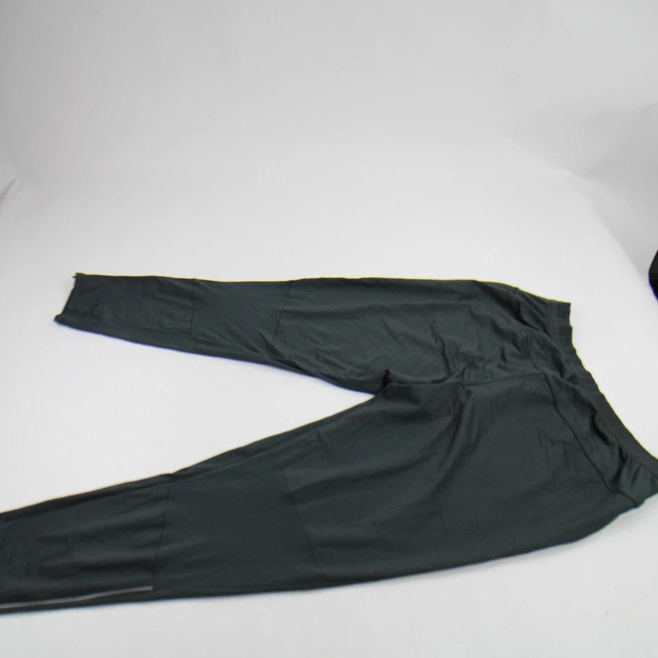 Nike NFL On Field Sweatpant Men's Dark Gray Used - Image 2 of 4