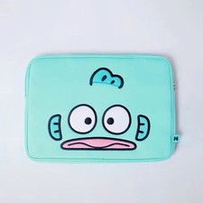Han Gyo-dong Spao Laptop Pouch 15-inch Official