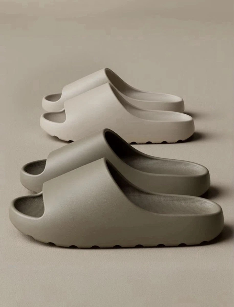 Pantofole Extra Large Padders 'Trixie' Per Donne Pantofole Extra Large Padders 'Trixie' Per Donne