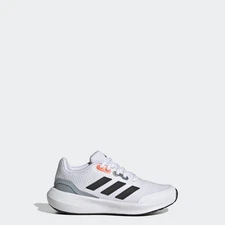 adidas kids RunFalcon 3 Lace Shoes