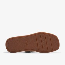 clarks walking sandals products for sale UK