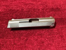 Bryco Jennings 38 Slide Extractor- .380acp- 31929