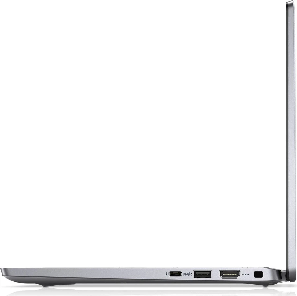 Dell Latitude 7330 · i7-1265U · 32GB · 256GB, Foto 3 von 4