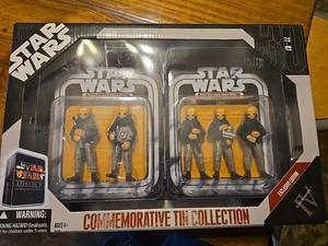 Starwars Cantina Band | eBay