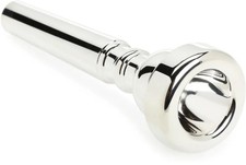 Yamaha MP-14F4 Mellophone Mouthpiece