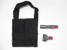Dyson Clean & Carry Kit for Dyson Vacuum Cleaners 970913-01 V10 Absolute