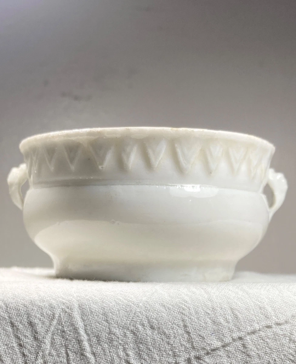 中国白砡 彫刻 白色 天然石 古董品 中国白砡 彫刻 白色 天然石 古董品