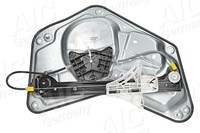 Fensterheber Hinten Links FÜR Skoda Yeti (5L) - AIC 72454