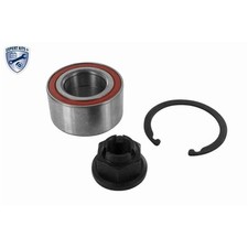 Roulement de roue Volvo S40