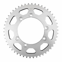 Krone 50 FüR Beta 50 RR Enduro-Supermoto - Fantic 50 Caballero 2017+, 180 TX Re