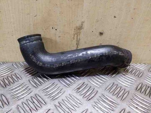 VW GOLF IV Variant 1J5 Ladeluftkühlerschlauch 1J0145828C 1.9 Diesel 26160069