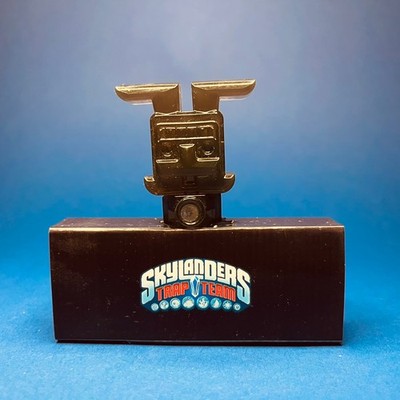 Dark Handstand   SKYLANDERS  - Trap Team - PS4 PS5 Wii U Switch Xbox VERY RARE