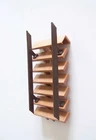 PLAYMOBIL (P314) SAFARI - Complete Staircase Oambati Station 4826