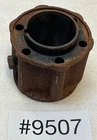 1909 1910 1911 Ford Model T Ford Drive Shaft SPOOL Original early T-191 #9507