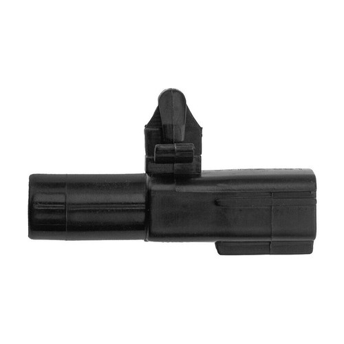 For MAZDA CX5 and CX7 Temperature Sensor Black Design and High Quality Material - Picture 6 of 16