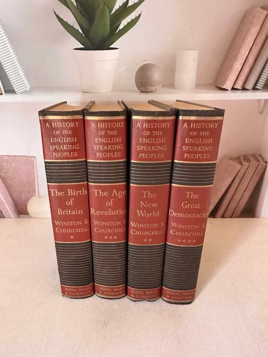 Sets Antiquarian & Collectible Books for sale | eBay