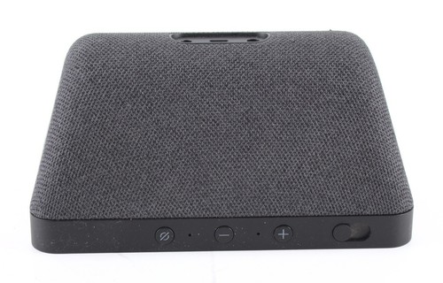Amazon Echo Show 5 - Bild 2 von 4