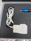 Foto 5 di 22