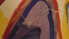 Bild 7 von 9