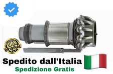 Corpo Ciclone Dyson V10 - Ricambio ORIGINALE