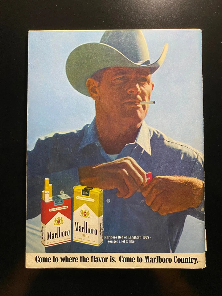 1968 Sports Illustrated THE PACKERS ARE NOT DEAD Brown & Gregg Cover Oct. 28 - Image 4 of 4