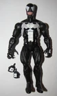 Marvel Legends figure Venom Absorbing Man series