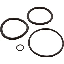 Valve O-Ring Kit, Generic Swimquip/ 2" Slide Valve :