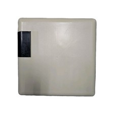 Pentair 42002-0034Z Heater Top for MasterTemp Heater Pentair 42002-0034Z Heater Top for MasterTemp Heater - Image 1