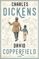 Charles Dickens David Copperfield