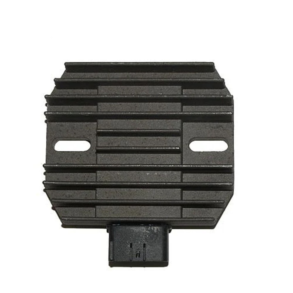 Foto 1 di 2