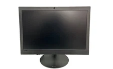 Lenovo All-in-One AIO 330 IdeaCentre 19.5" LCD AMD E2-9000 8GB RAM 1TB HDD W10