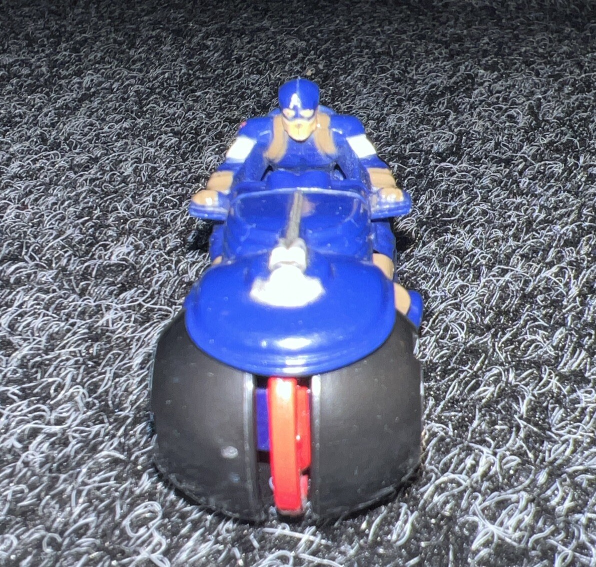 Picture 3 of 9